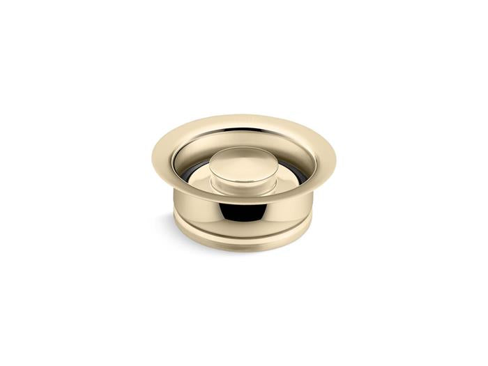 Kohler - Disposal Flange With Stopper
