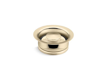 Kohler - Disposal Flange With Stopper