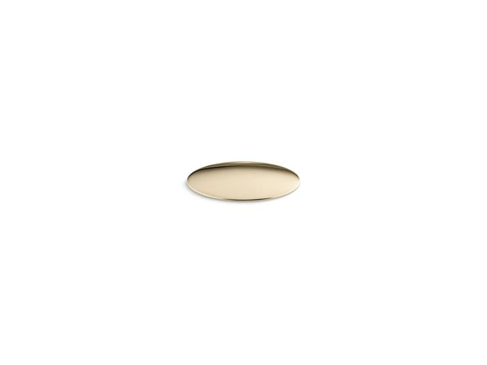 Kohler - Hole Cover
