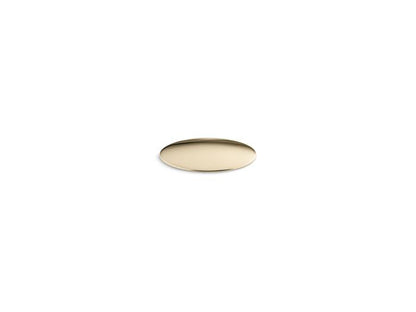 Kohler - Hole Cover