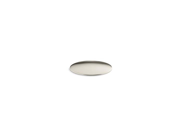 Kohler - Hole Cover