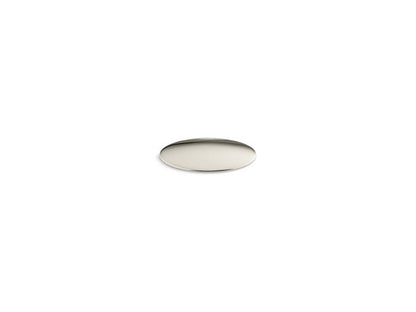 Kohler - Hole Cover