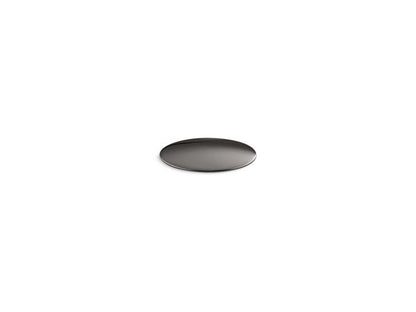 Kohler - Hole Cover
