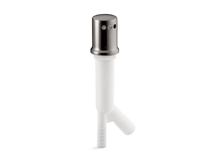 Kohler - Air Gap