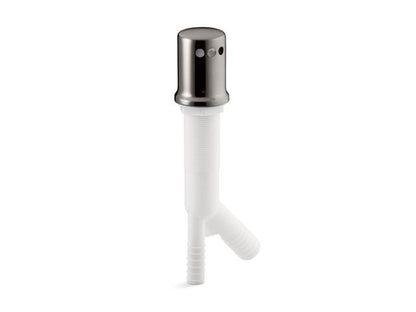 Kohler - Air Gap