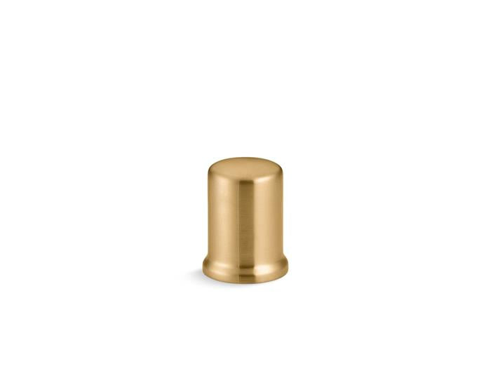 Kohler - Air Gap Cover