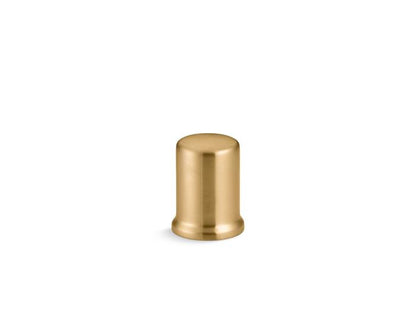 Kohler - Air Gap Cover