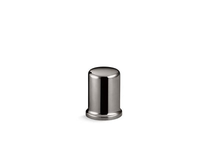 Kohler - Air Gap Cover