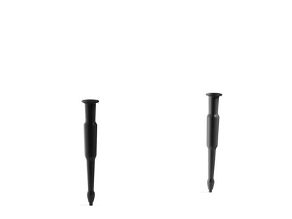 Kohler - Contemporary Legs