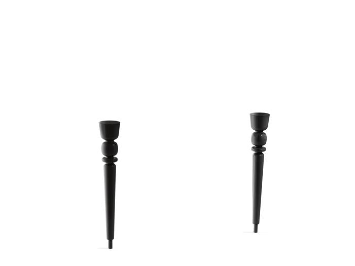 Kohler - Transitional Legs