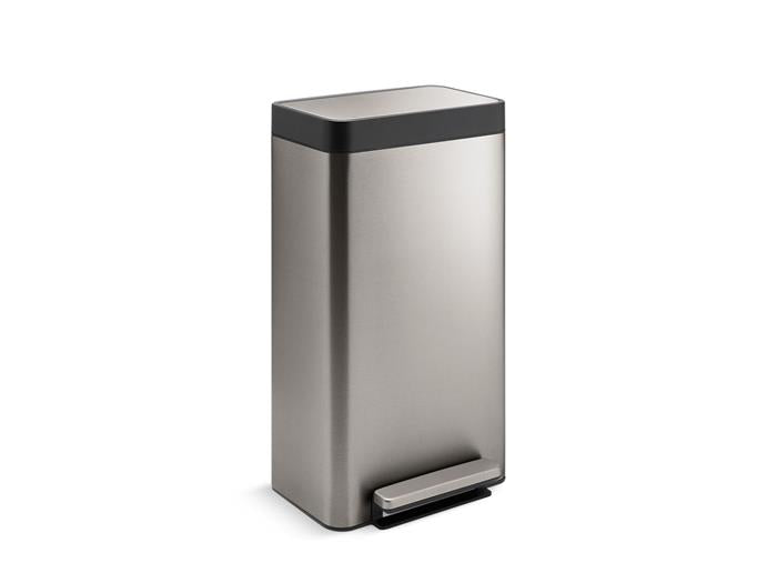 Kohler - 8 Gallon Loft Trash Can