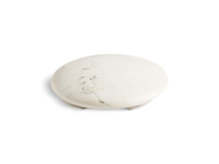 Kohler - Kensho Drain Cover