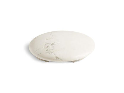 Kohler - Kensho Drain Cover