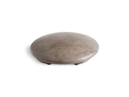 Kohler - Kensho Drain Cover