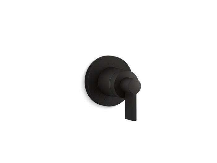 Kohler - Components Volume Control Trim