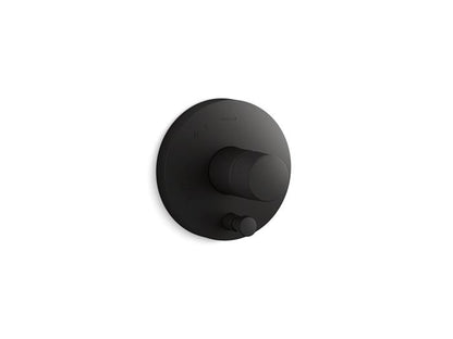 Kohler - Components Rite-Temp Valve Trim With Diverter