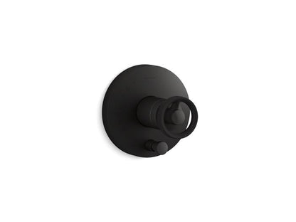 Kohler - Components Rite-Temp Valve Trim With Diverter