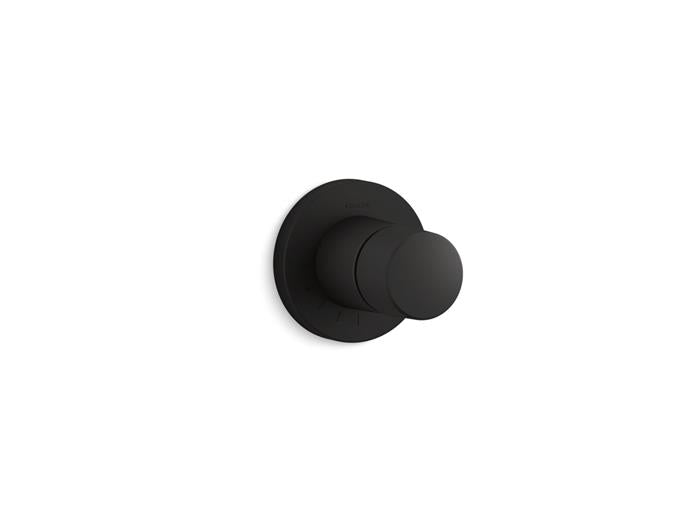 Kohler - Components Volume Control Trim