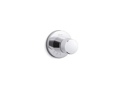 Kohler - Components Volume Control Trim