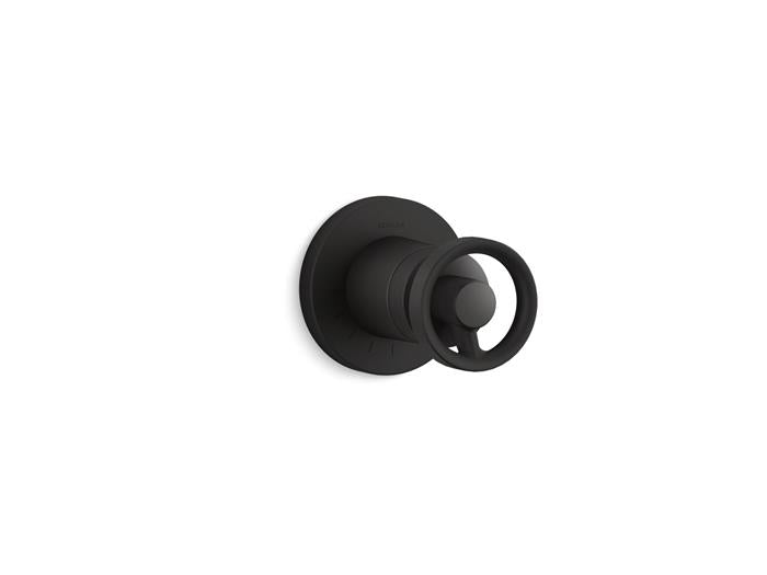 Kohler - Components Volume Control Trim