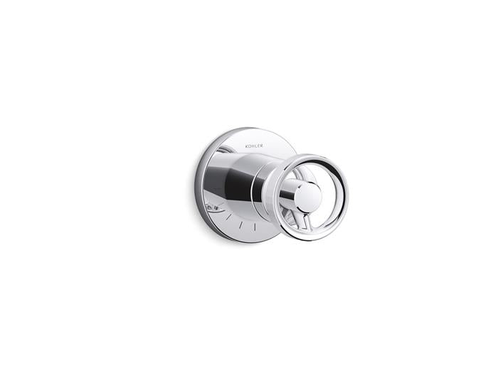 Kohler - Components Volume Control Trim