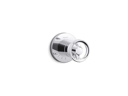 Kohler - Components Volume Control Trim