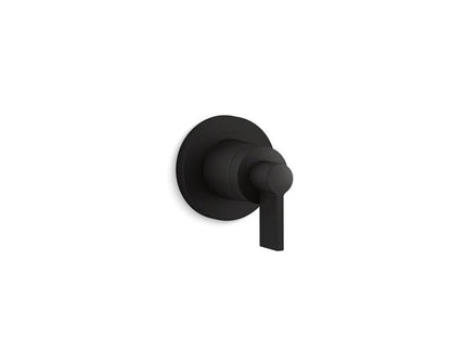 Kohler - Components Transfer Valve Trim