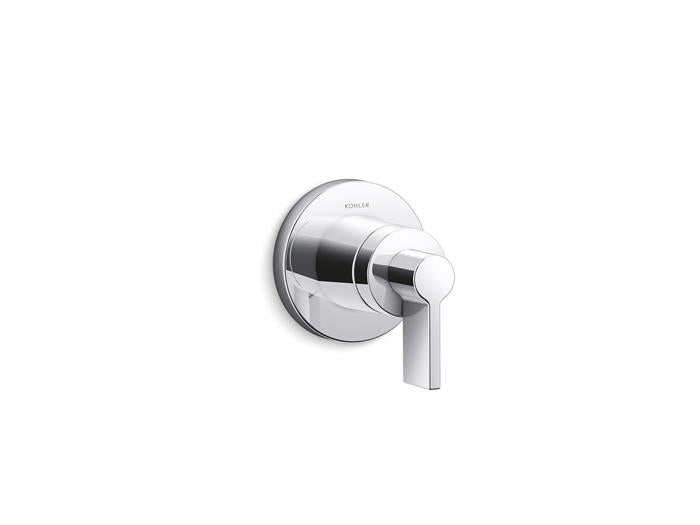 Kohler - Components Transfer Valve Trim