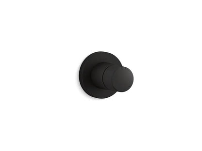 Kohler - Components Transfer Valve Trim