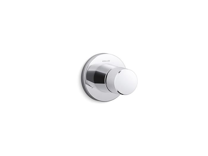 Kohler - Components Transfer Valve Trim