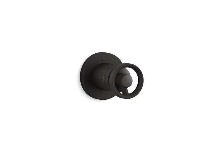 Kohler - Components Transfer Valve Trim