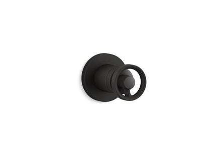 Kohler - Components Transfer Valve Trim