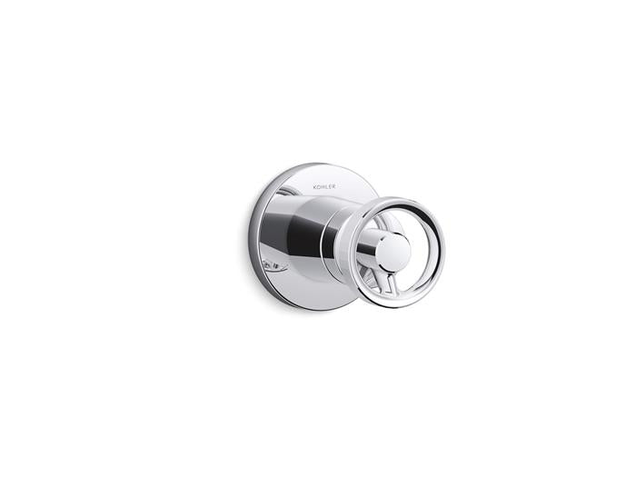 Kohler - Components Transfer Valve Trim