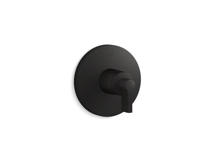 Kohler - Components Thermostatic Valve Trim