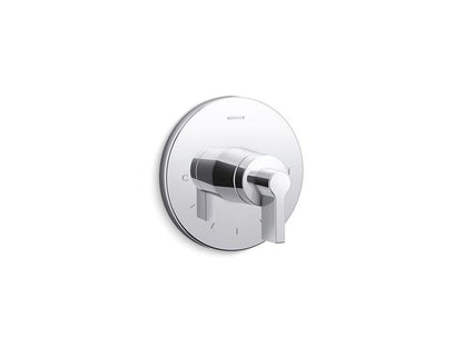 Kohler - Components Thermostatic Valve Trim