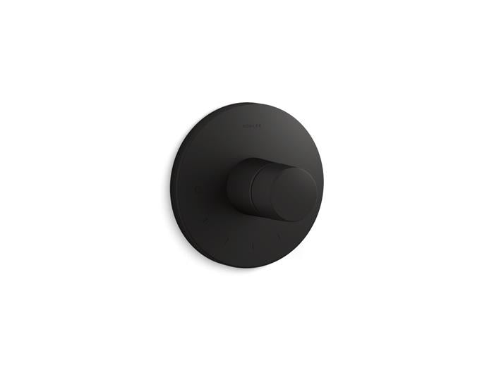 Kohler - Components Thermostatic Valve Trim