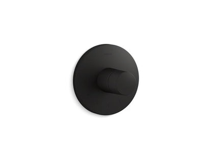 Kohler - Components Thermostatic Valve Trim