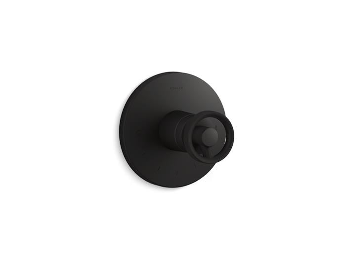 Kohler - Components Thermostatic Valve Trim