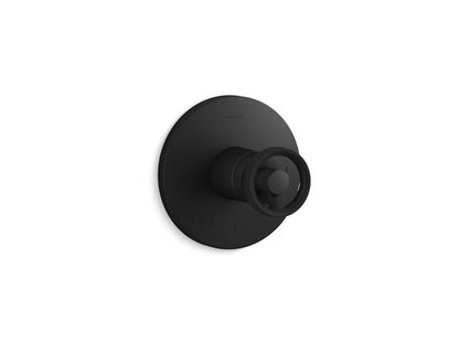 Kohler - Components Thermostatic Valve Trim
