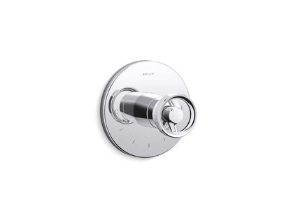 Kohler - Components Thermostatic Valve Trim