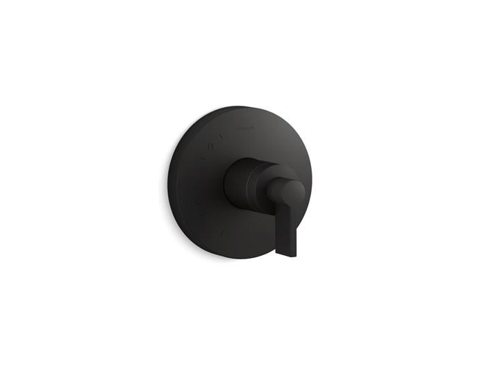 Kohler - Components Rite-Temp Sequential Valve Trim