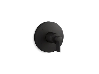 Kohler - Components Rite-Temp Sequential Valve Trim