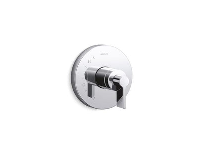 Kohler - Components Rite-Temp Sequential Valve Trim