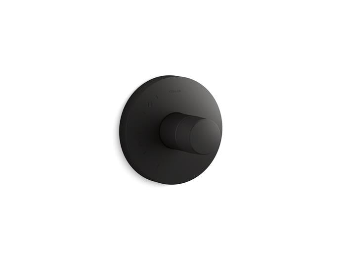 Kohler - Components Rite-Temp Sequential Valve Trim