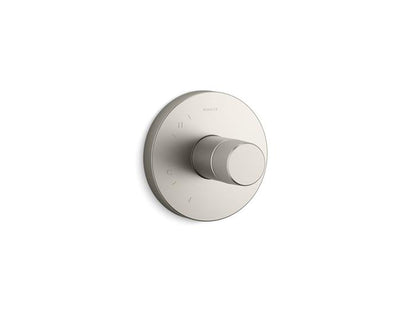 Kohler - Components Rite-Temp Sequential Valve Trim
