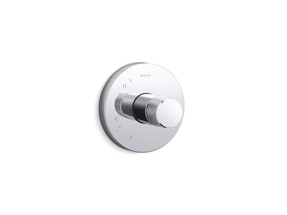 Kohler - Components Rite-Temp Sequential Valve Trim