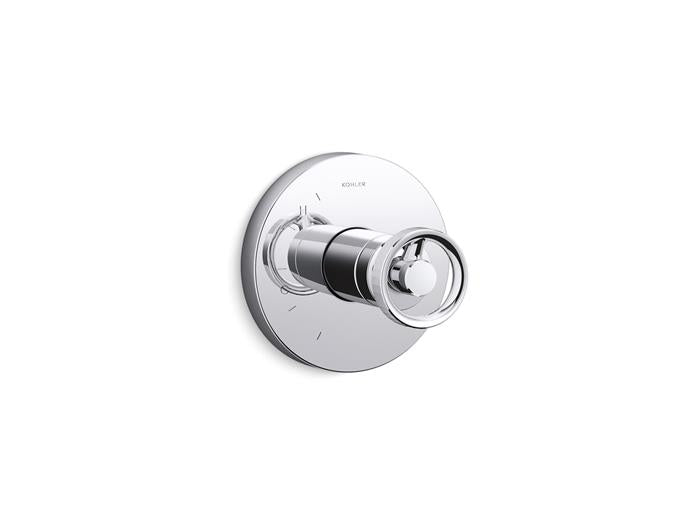 Kohler - Components Rite-Temp Sequential Valve Trim