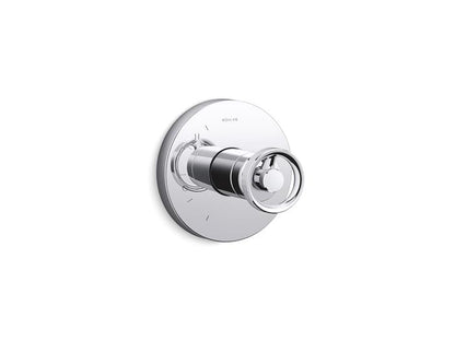 Kohler - Components Rite-Temp Sequential Valve Trim