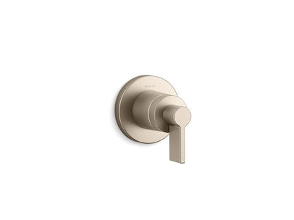 Kohler - Components Volume Control Trim