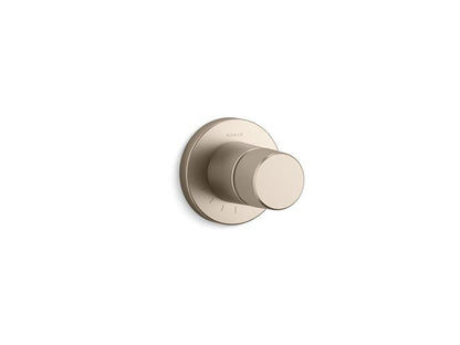Kohler - Components Volume Control Trim
